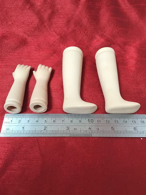 old doll parts|replacement parts for dolls.